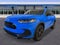 2027 Honda HR-V Sport AWD