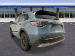 2027 Honda HR-V Sport AWD