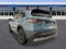 2027 Honda HR-V Sport AWD