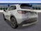 2027 Honda HR-V Sport AWD