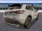 2027 Honda HR-V Sport AWD