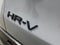 2027 Honda HR-V Sport AWD