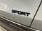 2027 Honda HR-V Sport AWD