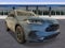 2027 Honda HR-V Sport AWD