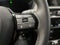 2027 Honda HR-V Sport AWD