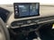 2027 Honda HR-V Sport AWD