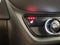 2027 Honda HR-V Sport AWD