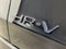 2027 Honda HR-V Sport AWD