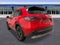 2027 Honda HR-V Sport AWD