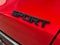 2027 Honda HR-V Sport AWD