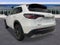 2027 Honda HR-V Sport AWD