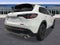 2027 Honda HR-V Sport AWD