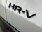 2027 Honda HR-V Sport AWD