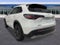 2027 Honda HR-V Sport AWD