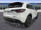 2027 Honda HR-V Sport AWD