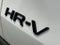 2027 Honda HR-V Sport AWD