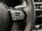 2027 Honda HR-V Sport AWD
