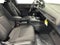 2027 Honda HR-V Sport AWD