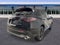 2027 Honda HR-V Sport AWD