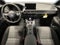 2027 Honda HR-V Sport AWD