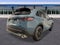 2027 Honda HR-V Sport AWD