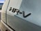 2027 Honda HR-V Sport AWD