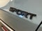 2027 Honda HR-V Sport AWD