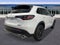 2027 Honda HR-V Sport AWD