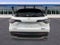 2027 Honda HR-V Sport AWD