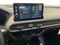 2027 Honda HR-V Sport AWD