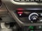 2027 Honda HR-V Sport AWD