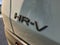 2027 Honda HR-V Sport AWD