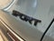 2027 Honda HR-V Sport AWD