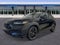 2027 Honda HR-V Sport AWD