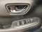 2027 Honda HR-V Sport AWD