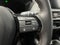 2027 Honda HR-V Sport AWD