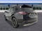 2027 Honda HR-V Sport AWD