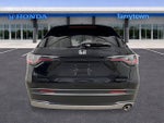 2027 Honda HR-V Sport AWD