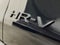 2027 Honda HR-V Sport AWD