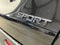 2027 Honda HR-V Sport AWD