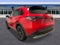 2027 Honda HR-V Sport AWD