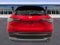 2027 Honda HR-V Sport AWD