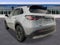 2027 Honda HR-V Sport AWD
