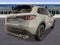 2027 Honda HR-V Sport AWD