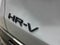2027 Honda HR-V Sport AWD