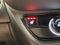 2027 Honda HR-V Sport AWD