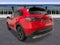 2027 Honda HR-V Sport AWD