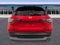 2027 Honda HR-V Sport AWD