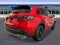 2027 Honda HR-V Sport AWD