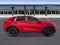 2027 Honda HR-V Sport AWD